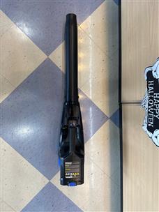 Kobalt store khb 400b